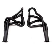 Exhaust Header for 1967-1970 Plymouth GTX 7.2L V8 GAS OHV picture