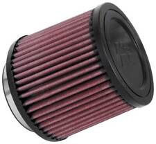 K&N Replacement Air Filter For 2005-2011 BMW 120i / 320I * E-2021 * picture
