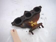 2003 HONDA PILOT REAR EXHAUST MANIFOLD HEADER PIPIE ASSEMBLY OEM 2003-2008 picture