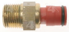 Coolant Temp Sending Switch For Light   Four Seasons   37493 picture