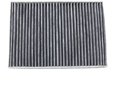 For 2020-2023 Audi SQ8 Cabin Air Filter 22462ZXRS 2021 2022 picture