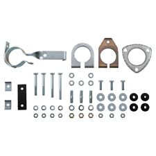 New Exhaust System Mount Kit for Triumph TR2 TR3 TR3A TR3B picture