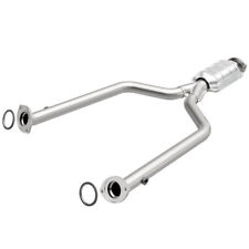 For Lexus GS430 & SC430 Magnaflow Direct-Fit HM 49-State Catalytic Converter TCP picture
