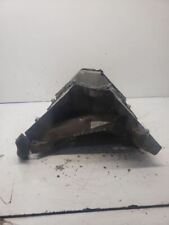 Intake Manifold 3.1L Lower Fits 00-05 CENTURY 947039 picture