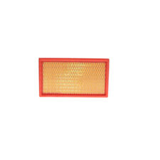 For Chrysler LHS 1994-1997 Air Filter | Cellulose | Panel Style 210 CFM Plastic picture