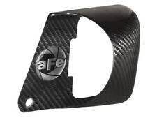 AFE Power 54-12218-C-IQ Engine Air Intake Scoop for 2013-2016 BMW 320i xDrive picture