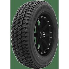 1 New Goodyear Wrangler At  - Lt205xr16 Tires 20516 205 1 16 picture