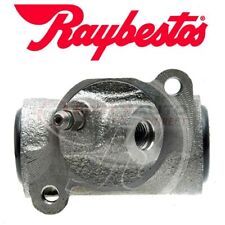 Raybestos Front Right Drum Brake Wheel Cylinder for 1968-1970 Pontiac bo picture