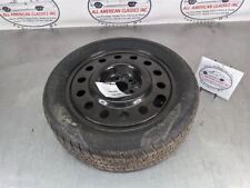 2001-06 Ford Thunderbird / Lincoln LS Compact Spare Tire - OEM picture