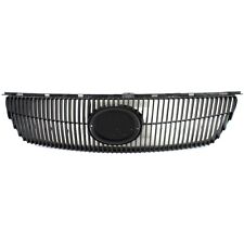 Grille Assembly For 2008-2011 Lexus GS350 picture