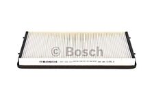 BOSCH Interior Air Filter For PORSCHE 996 911 Speedster Targa 96-13 1987432200 picture