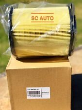 Brand New MERCEDES-BENZ CLA45 AMG Engine-Air Cleaner Filter 1330940104 picture