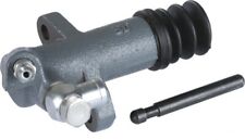 Clutch Slave Cylinder For MITSUBISHI SPACE STAR & Carisma 1.3/1.6/1.8 1998-2004 picture