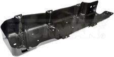 Dorman - OE Solutions 999-900  SKID PLATES picture