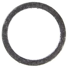 MAHLE F32054 Exhaust Pipe Flange Gasket For 97-03 Cadillac Saab 9-5 Catera picture