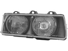 Right Headlight Assembly For 1998-1999 BMW 323is Base MR842XQ Headlight picture