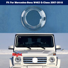 Right Headlight Lens Lampshade Seal Glue For Benz W463 G500 G550 G63 AMG 2007-18 picture