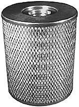 A210C AC AIR FILTER picture
