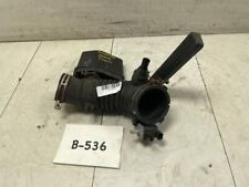 2009 TOYOTA CAMRY HYBRID AIR INTAKE DUCT RESONATOR Fits 07-11 CAMRY OEM+ picture