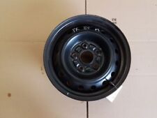 Wheel 14x6 Fits 91-94 PREVIA 12591 picture