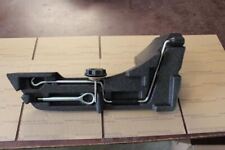 2004 2005 2006 LEXUS LS430 SPARE TIRE TOOLS WITH HOLDER picture