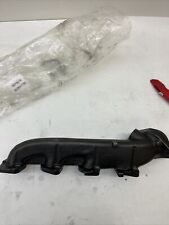 Cast Iron Exhaust Manifold for REPF960704 picture