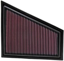 K&N Filters 33-2963 Air Filter Fits 10-16 520i 528i 528i xDrive X1 Z4 picture
