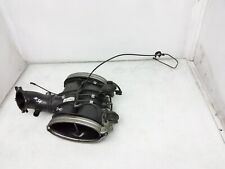 2009-2012 Porsche Cayman Middle Intake Manifold - 9A1-110-120-22 picture