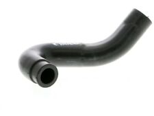 Air Intake Hose 81DTYZ14 for S420 SL500 S500 CL500 E420 1995 1998 1997 1996 1999 picture
