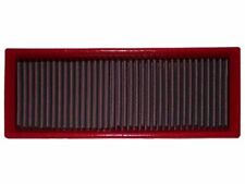 Air Filter For 2001-2002 Mercedes CL55 AMG Z444QG Air Filter picture
