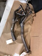 BMW E36 M3 S50, S52 ACTIVE AUTOWERKE PERFORMANCE HEADERS R8S6 picture