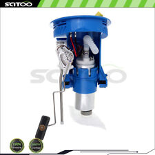Fuel Pump Assembly For BMW E36 318i 318is 323i 328i M3 1995-1999 16146758736 picture