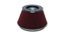 Vibrant 10960 Classic Performance Air Filter 6