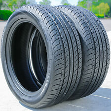 2 Tires Goodride Radial RP88 185/70R13 86T AS A/S All Season picture