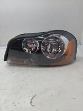 Driver Headlight Xenon HID Without Adaptive Fits 03-09 VOLVO XC90 650705 picture