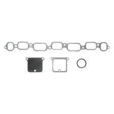 For Chevy G20 Van 67-73 Fel-Pro Intake & Exhaust Manifolds Combination Gasket picture