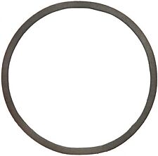 60032 Felpro Air Cleaner Mount Gasket New for Pickup Ford Mustang Thunderbird picture