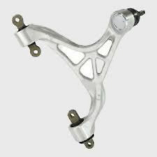 Honda OEM Acura NSX Control Arm Assembly Right Rear Upper Acura 52390-SL0-901 picture