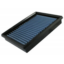 aFe For BMW 323is/325is/328is 1996-1999 MagnumFlow Air Filters OER P5R A/F P5R picture