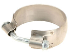 For 2007 Mercedes R63 AMG Exhaust Clamp 37826XXFQ picture