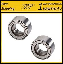FRONT Wheel Hub Bearing For TOYOTA TERCEL 1987-1999 2WD/PASEO 1993-1999 (PAIR) picture