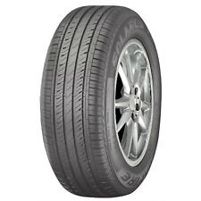 1 New Starfire Solarus As  - P195/60r15 Tires 1956015 195 60 15 picture