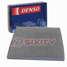 Denso Cabin Air Filter for 2009 Kia Borrego 3.8L 4.6L V6 V8 HVAC Heating eq picture