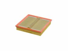 Air Filter Mann N473YS for Mercedes 300SD S350 1992 1993 1994 1995 picture