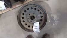Wheel 17x7-1/2 Steel Spare Opt Ruf Fits 07-20 ESCALADE 2385434 picture