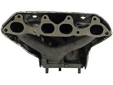 Exhaust Manifold Dorman For 1994-1997 Honda Accord picture