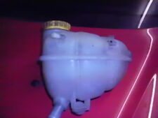 Vauxhall Vectra 1997 1.8 Ecotec Expansion Header Tank picture