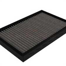 aFe Power Air Filter for Volkswagen EOS 2007-2008 picture