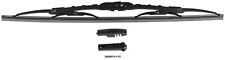 For 1979-1983 Nissan 280ZX Bosch Windshield Wiper Blade Excel+ Front 1980 1981 picture