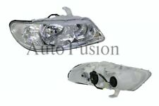 Headlight Right Side For Nissan Pulsar N16 Sedan 2003-2005 picture